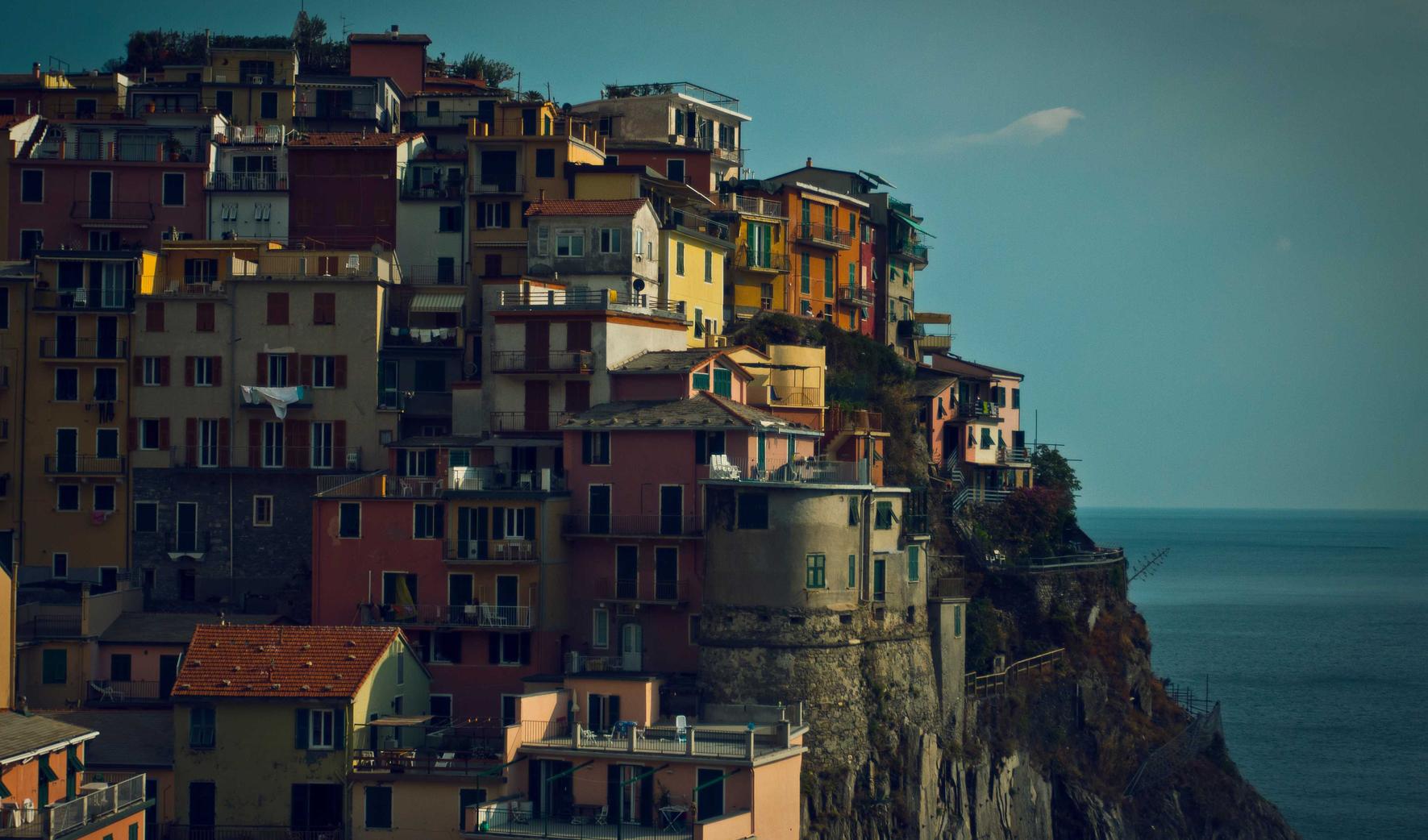 乐语通讯实名账号：0元投资代理平台