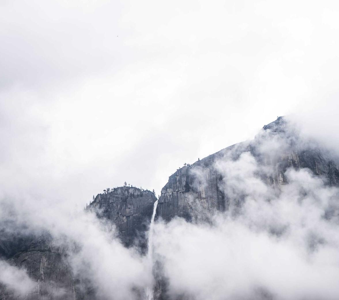 ucloud实名账号：工行的app详情下载教程不了