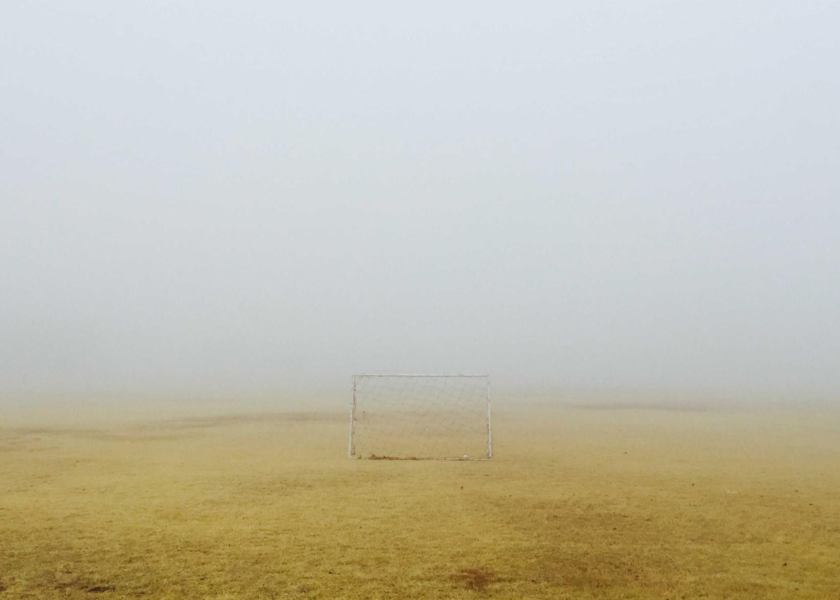 syn攻击|萧山区代理公司注册怎么样