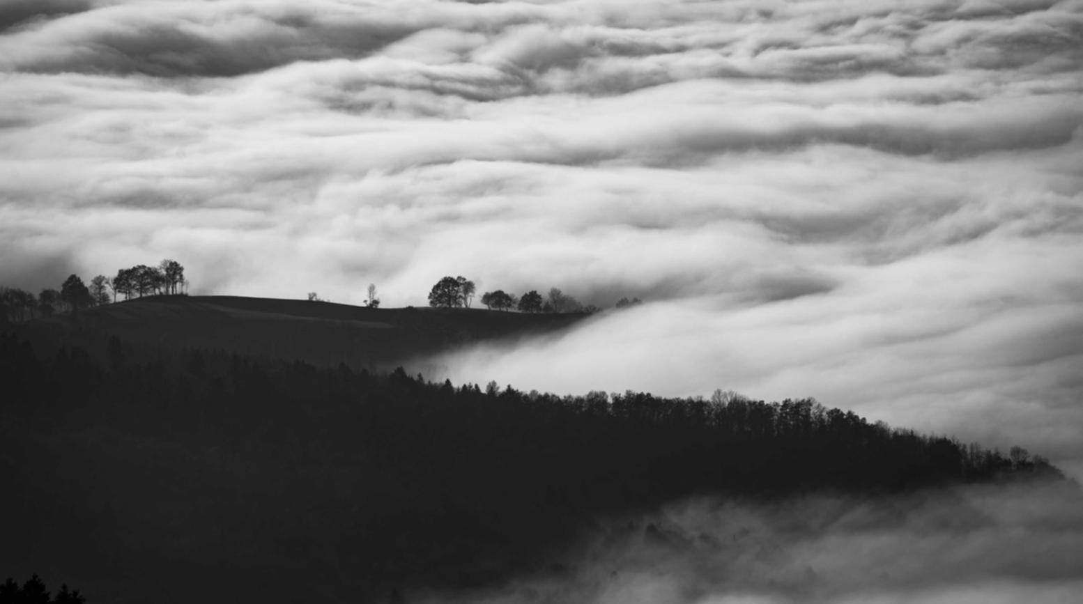 恒达怎样代理网络课程平台