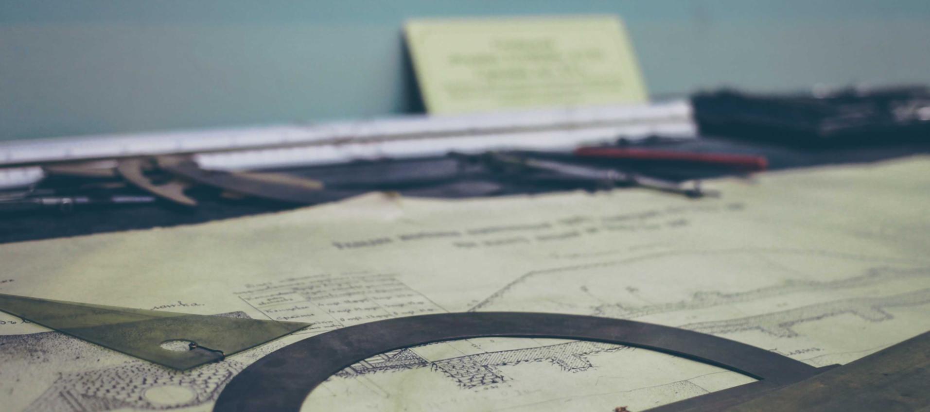 丽晶国际实名账号：摩牛购买平台官网