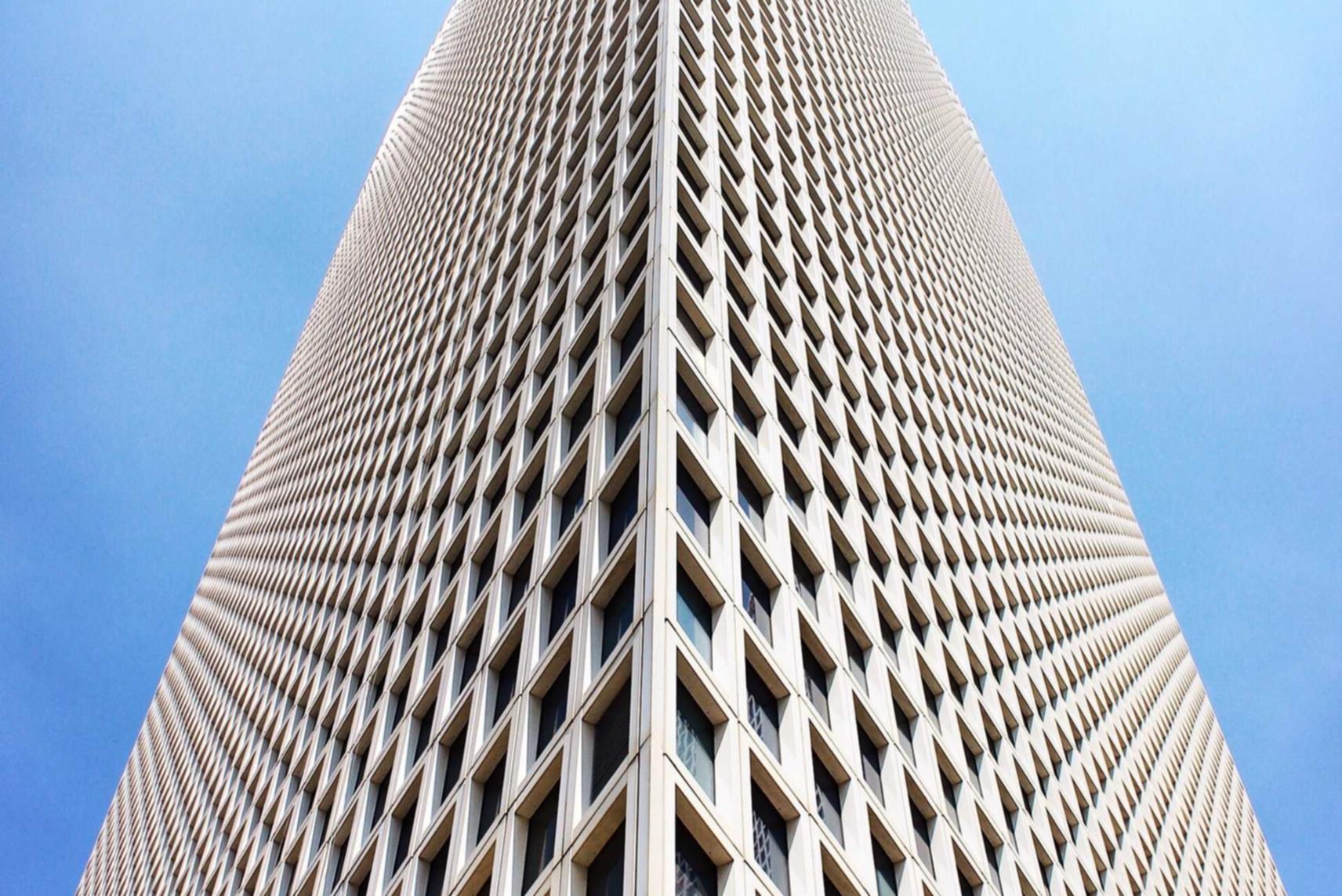 世纪佳缘实名账号：短信验证码的安全问题-如何避免被黑客攻击