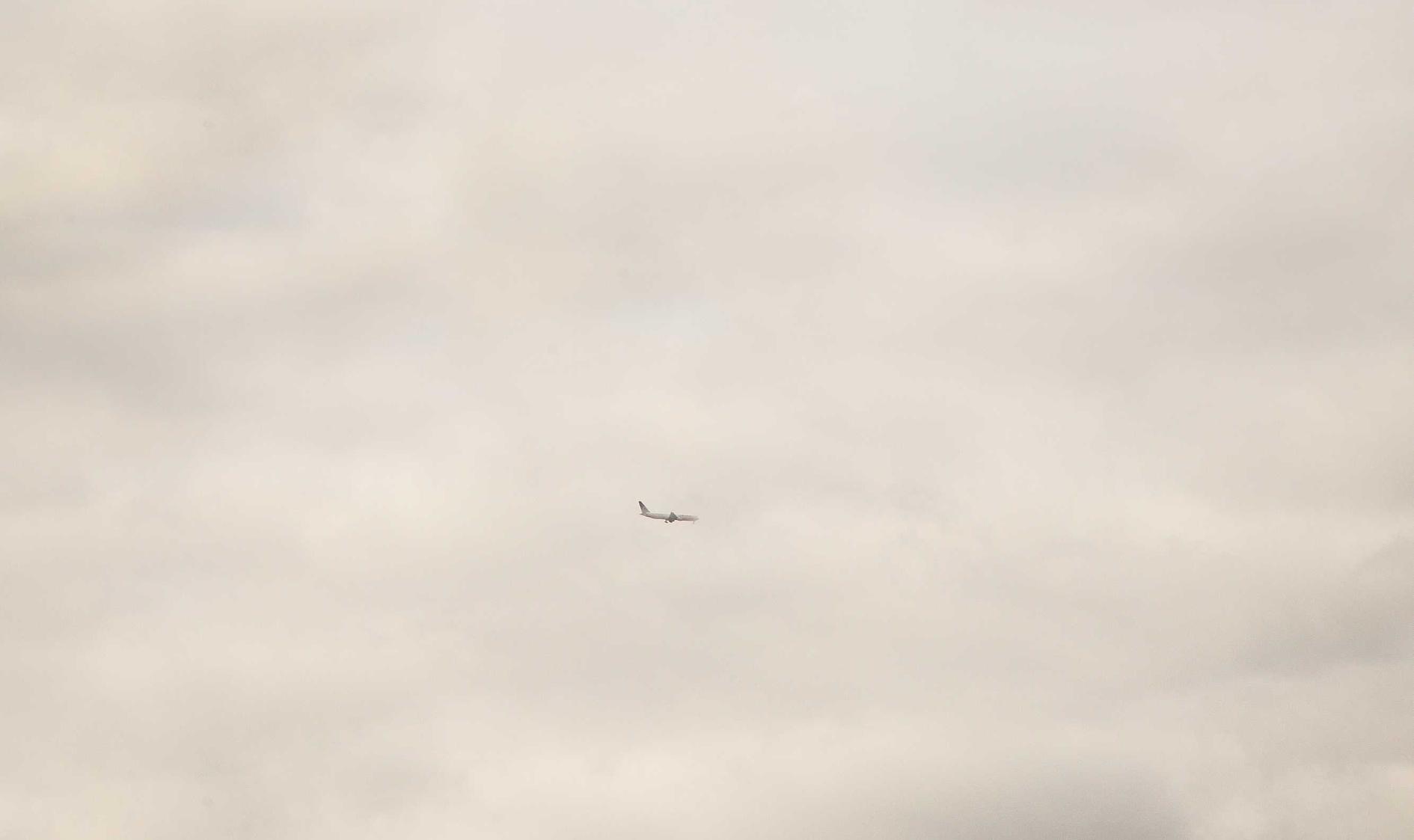 正规得流量卡：代理注册澳门商标要求