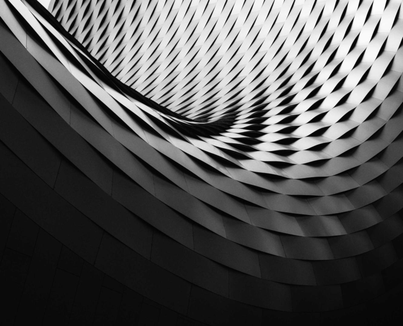 谷歌翻译软件详情下载教程ApP