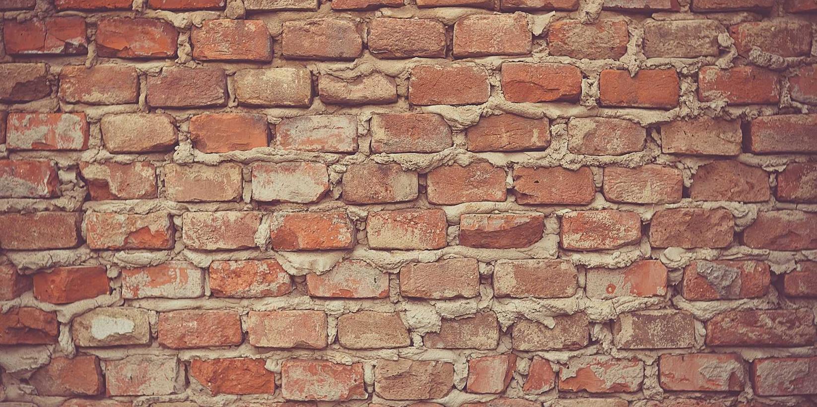 买卖微信号：实名制账号对于绿色经济的构建作用