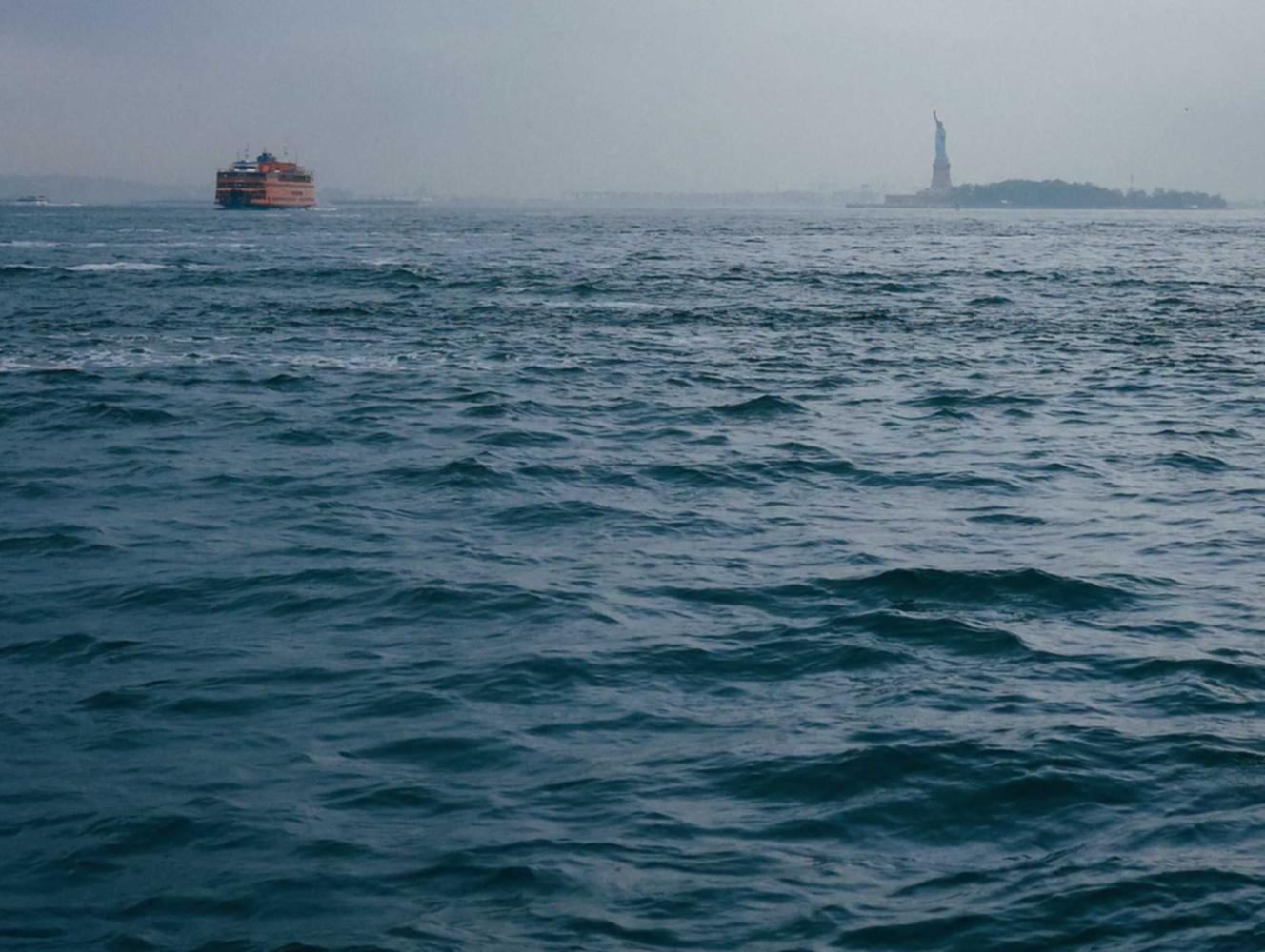 在线DDOS平台攻击|玉佩原料购买平台