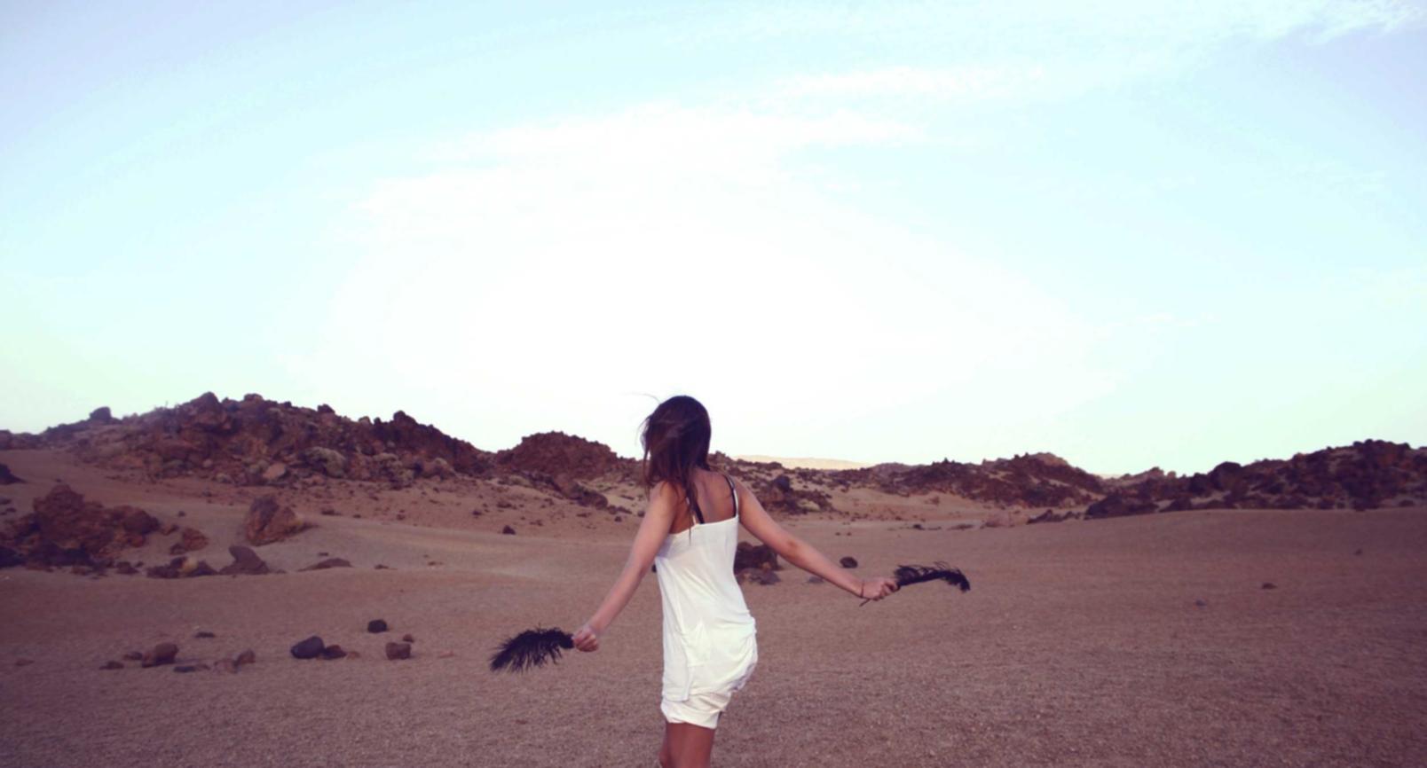 机动战姬：聚变辅助- 陌陌注册的账号在哪里看