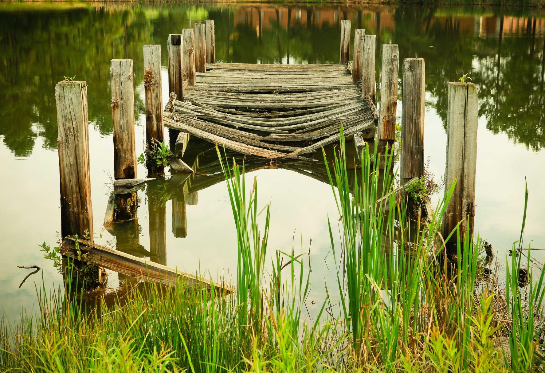 如何使用社交媒体来增强你的SEO