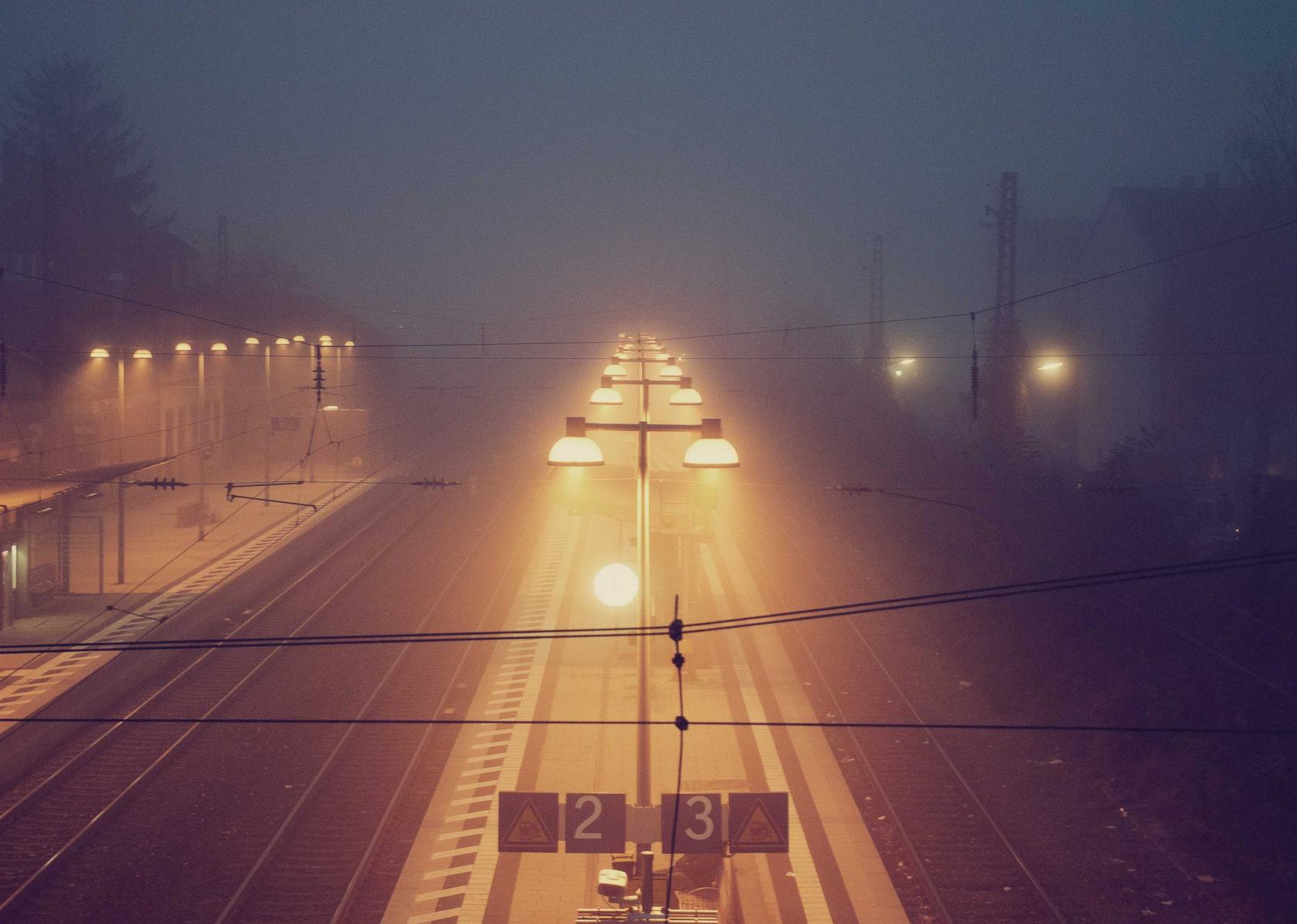 抚州头盔购买平台