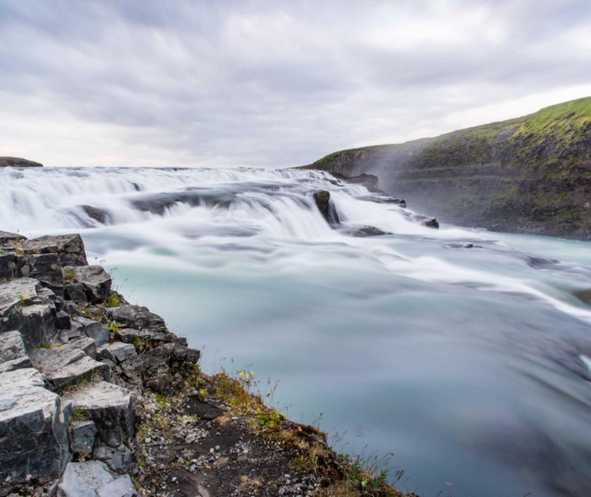 DDOS攻击器|如何关闭手机代理注册