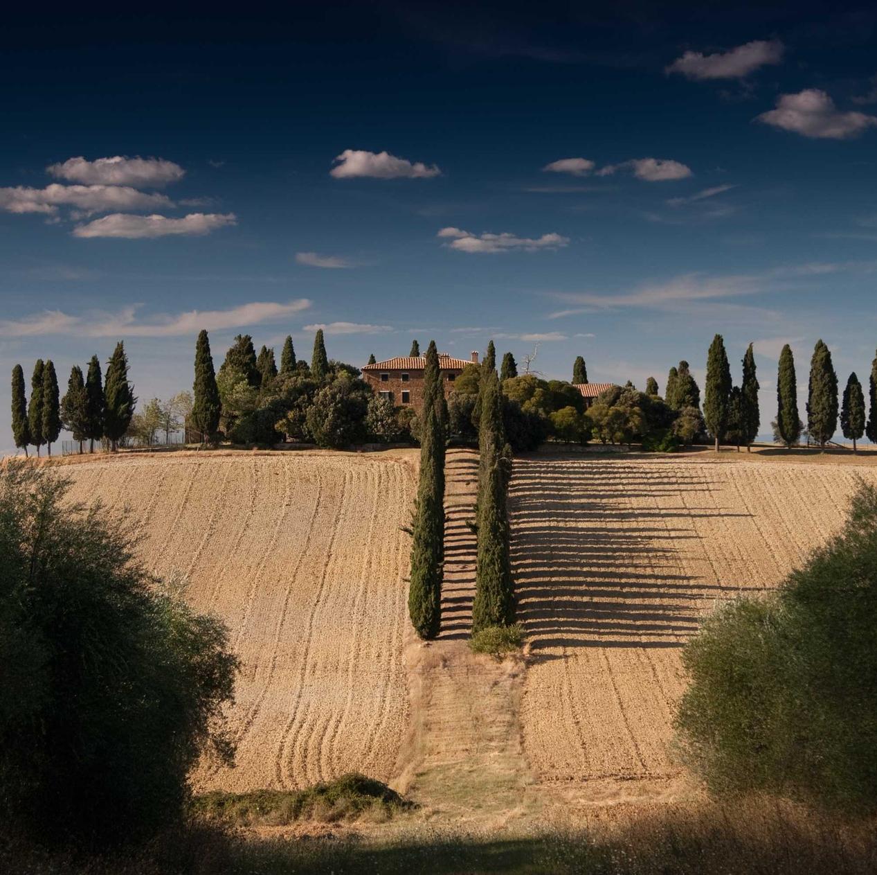 不封号电销卡：宿迁注册代理公司