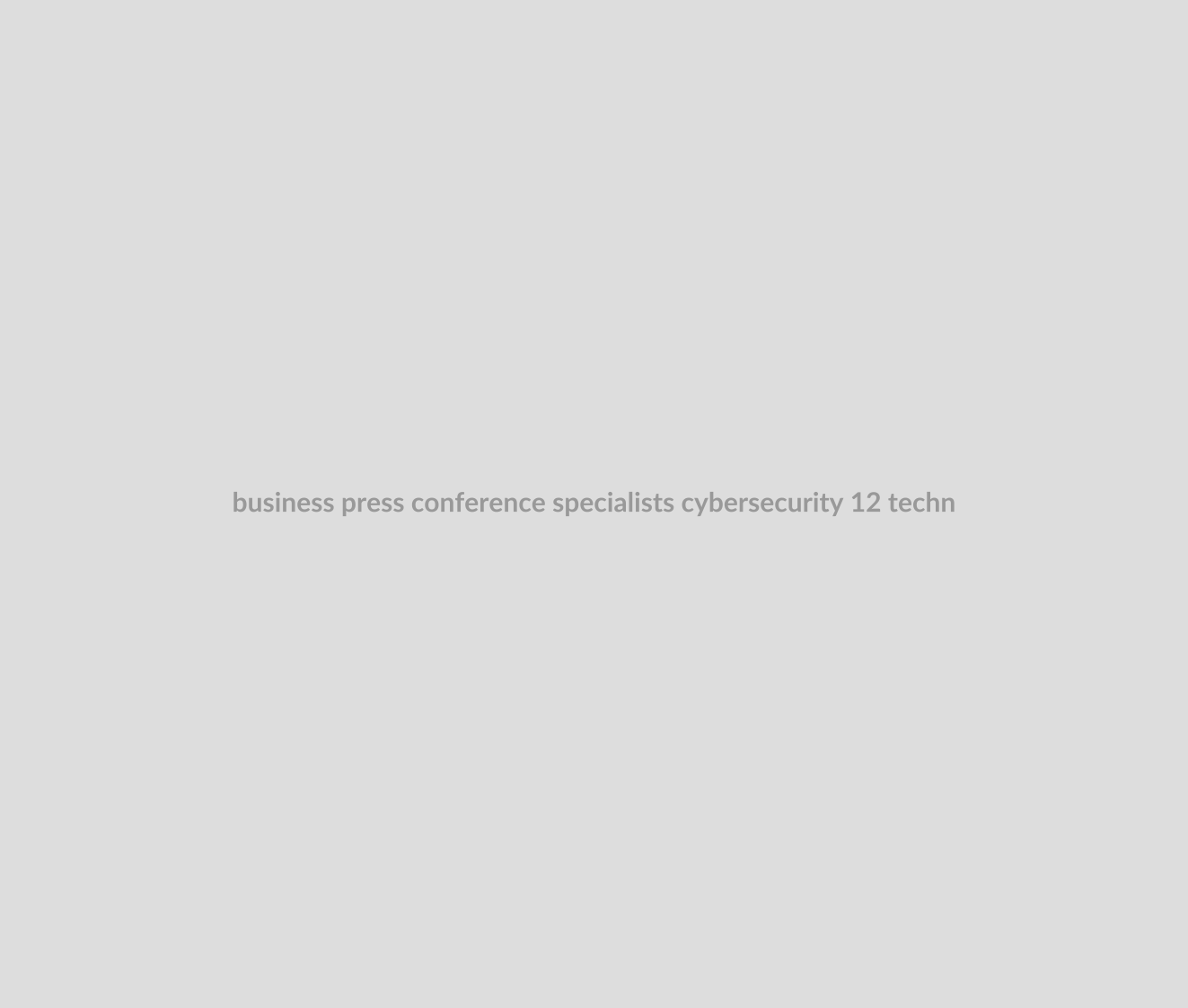 吸烟是否会对身体的新陈代谢产生影响?