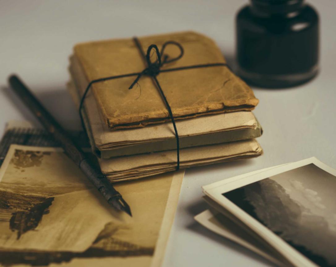 朗玛移动实名账号：虹途app要怎么详情下载教程