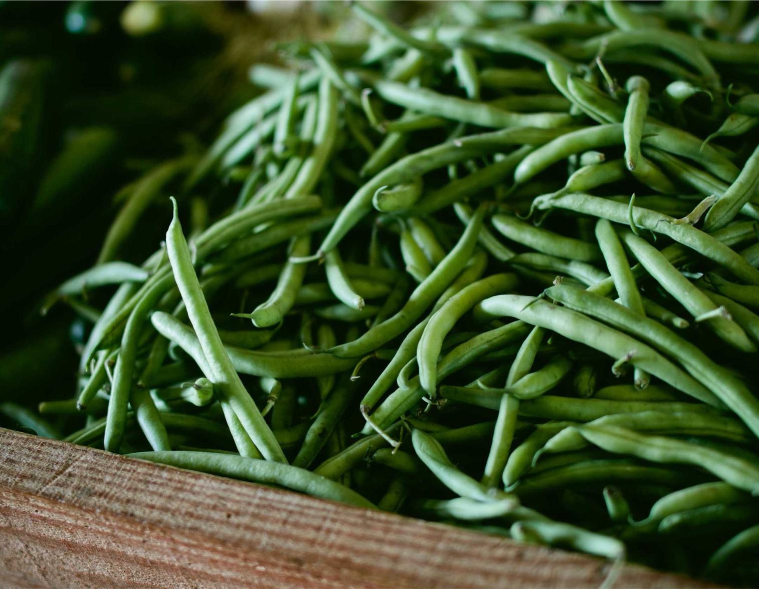 香烟和睡眠之间的关系：是有正面影响，还是引起睡眠障碍？