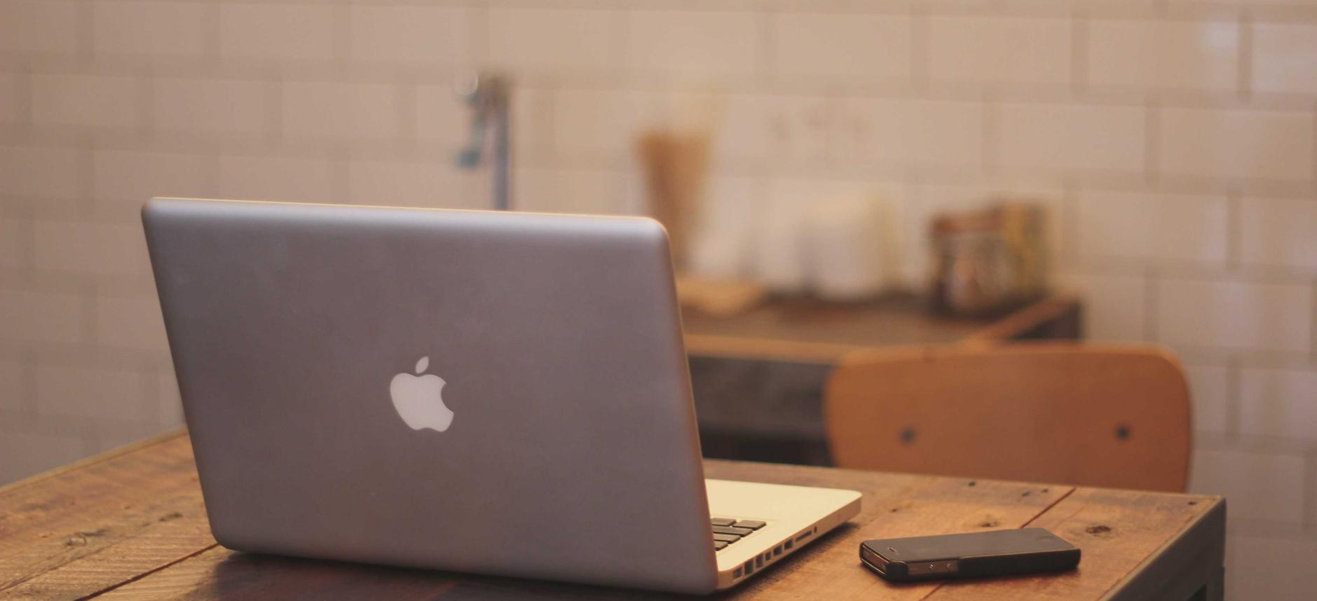 海航通信实名账号:睢县代理商标注册公司