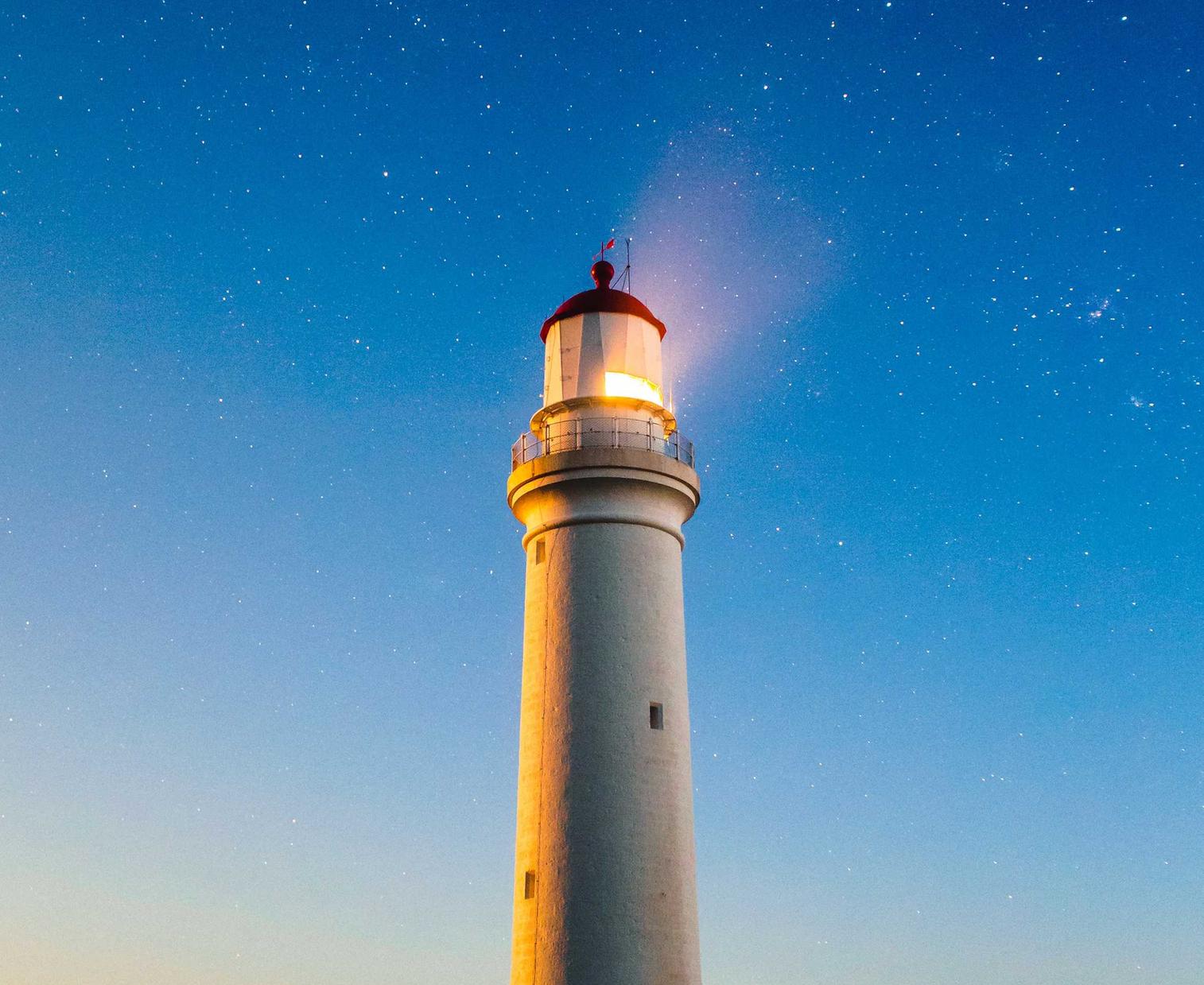 三网卡实名账号:北京工商注册代理金额查询