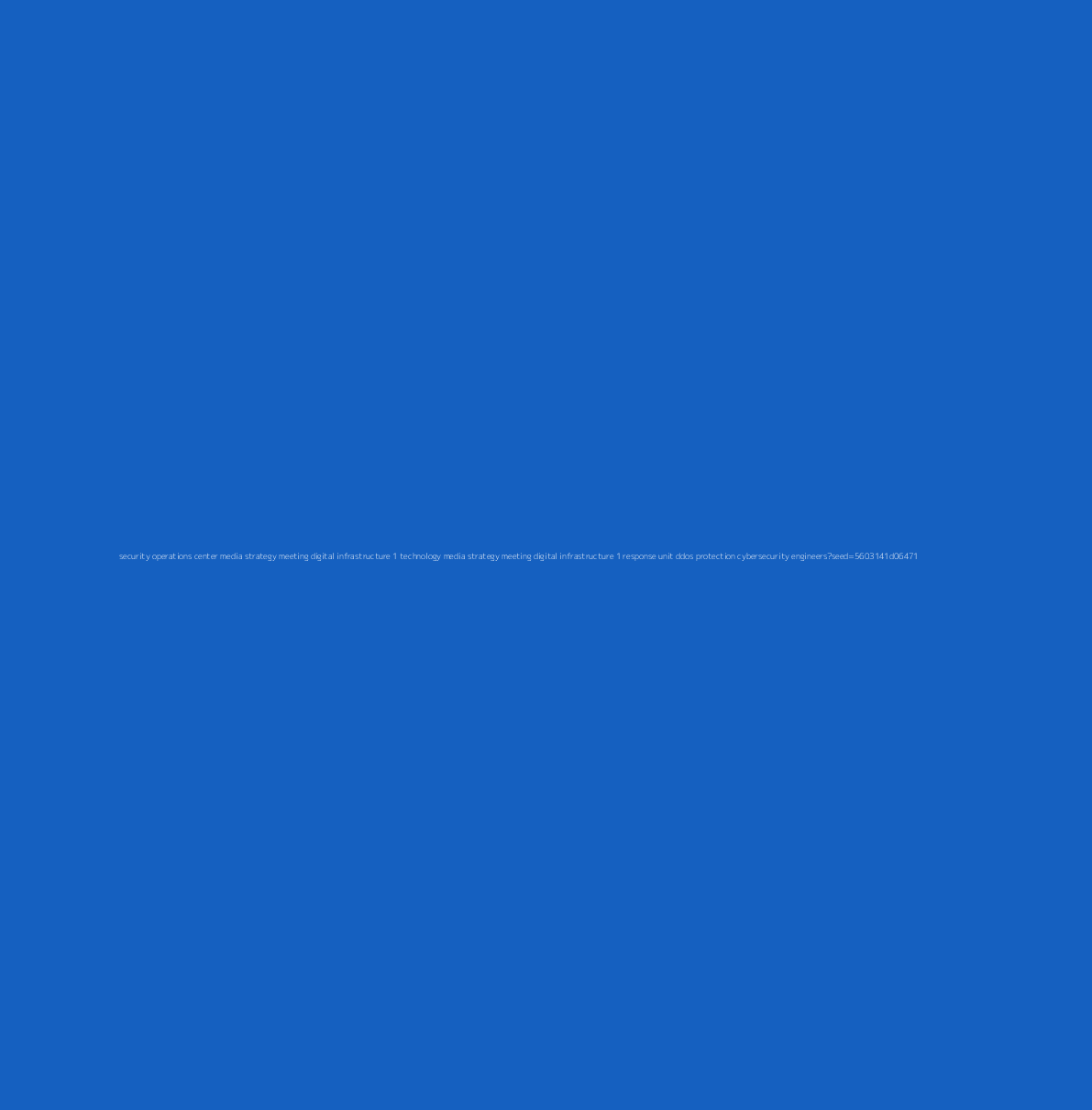 syn攻击|黑客是如何访问云存储的?