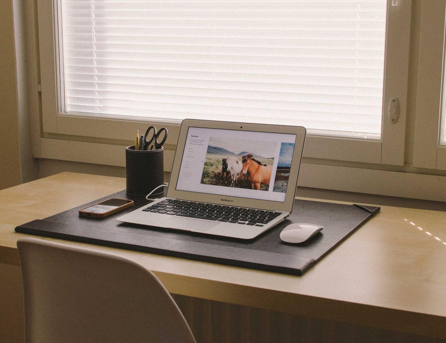 远特信时空实名账号：电网头条app官方详情下载教程