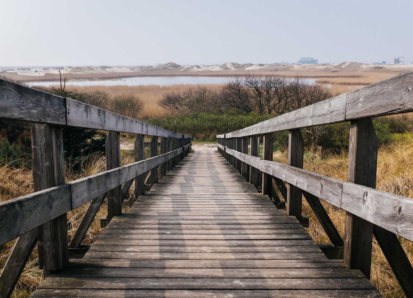 微信新号买卖:香水购买平台or