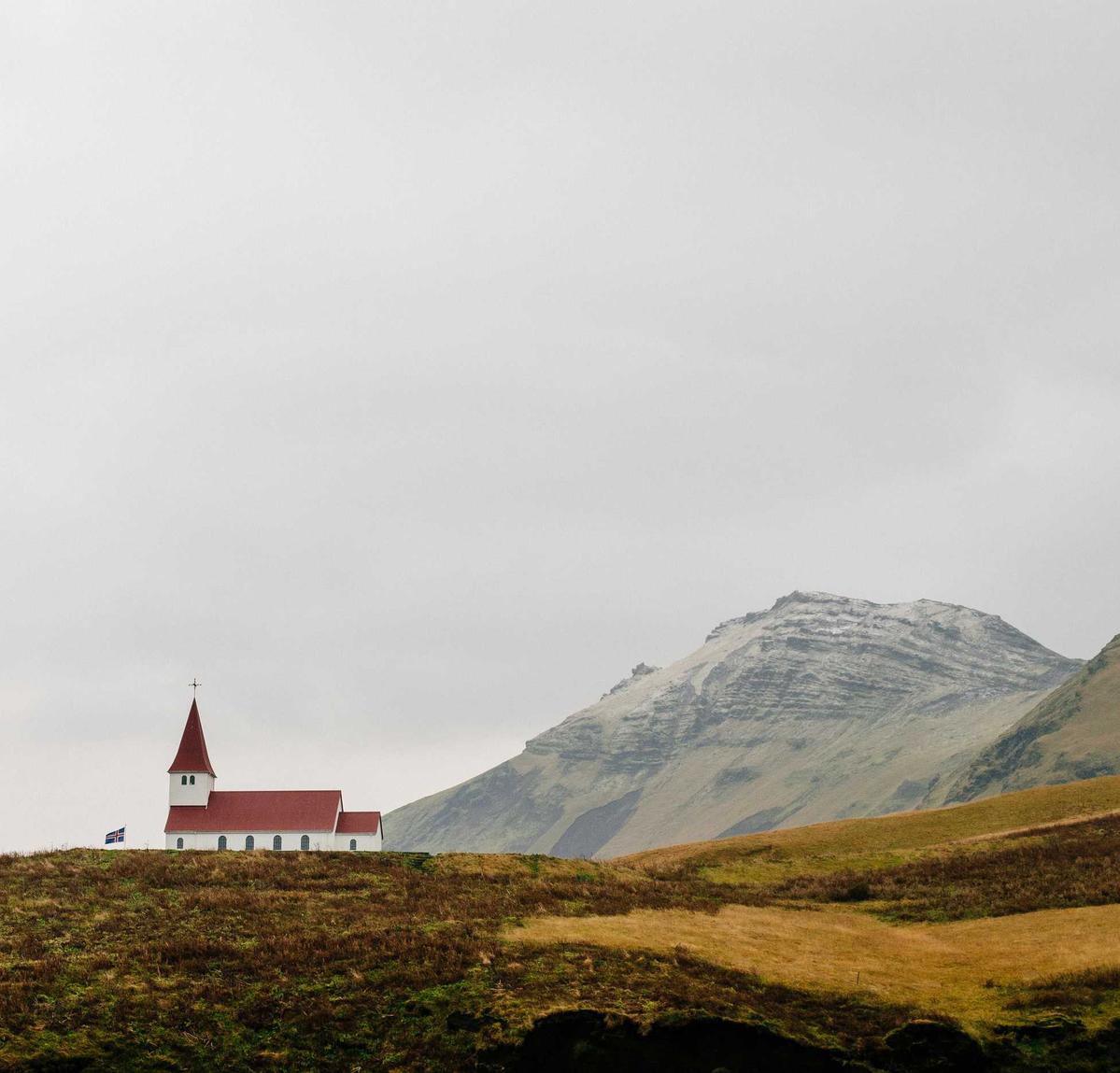 百纵科技实名账号：打开APP详情下载教程同步
