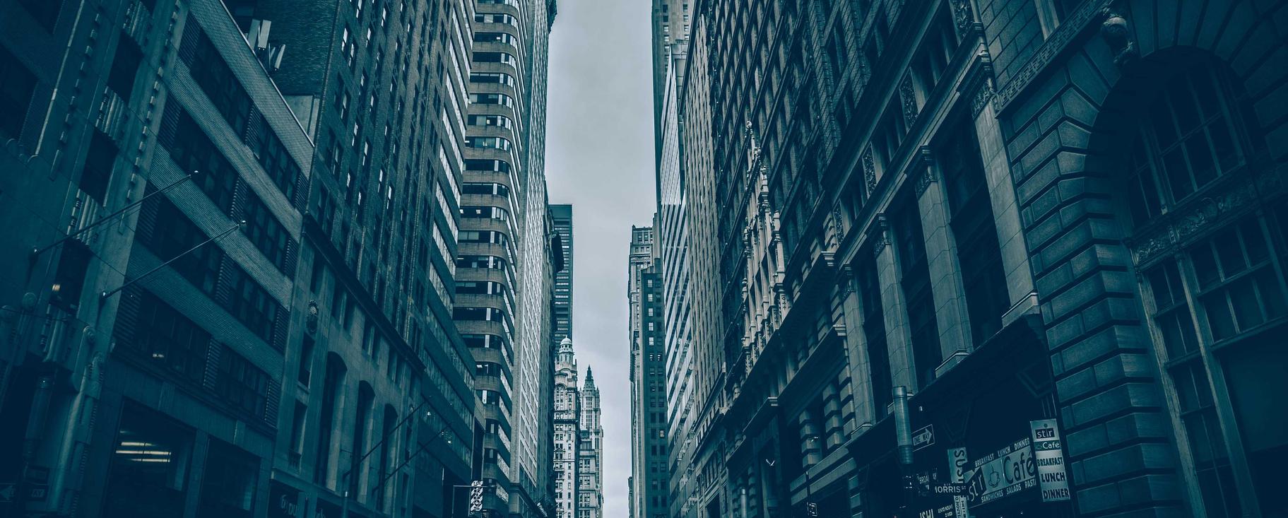 星辉2指数基金在什么平台购买