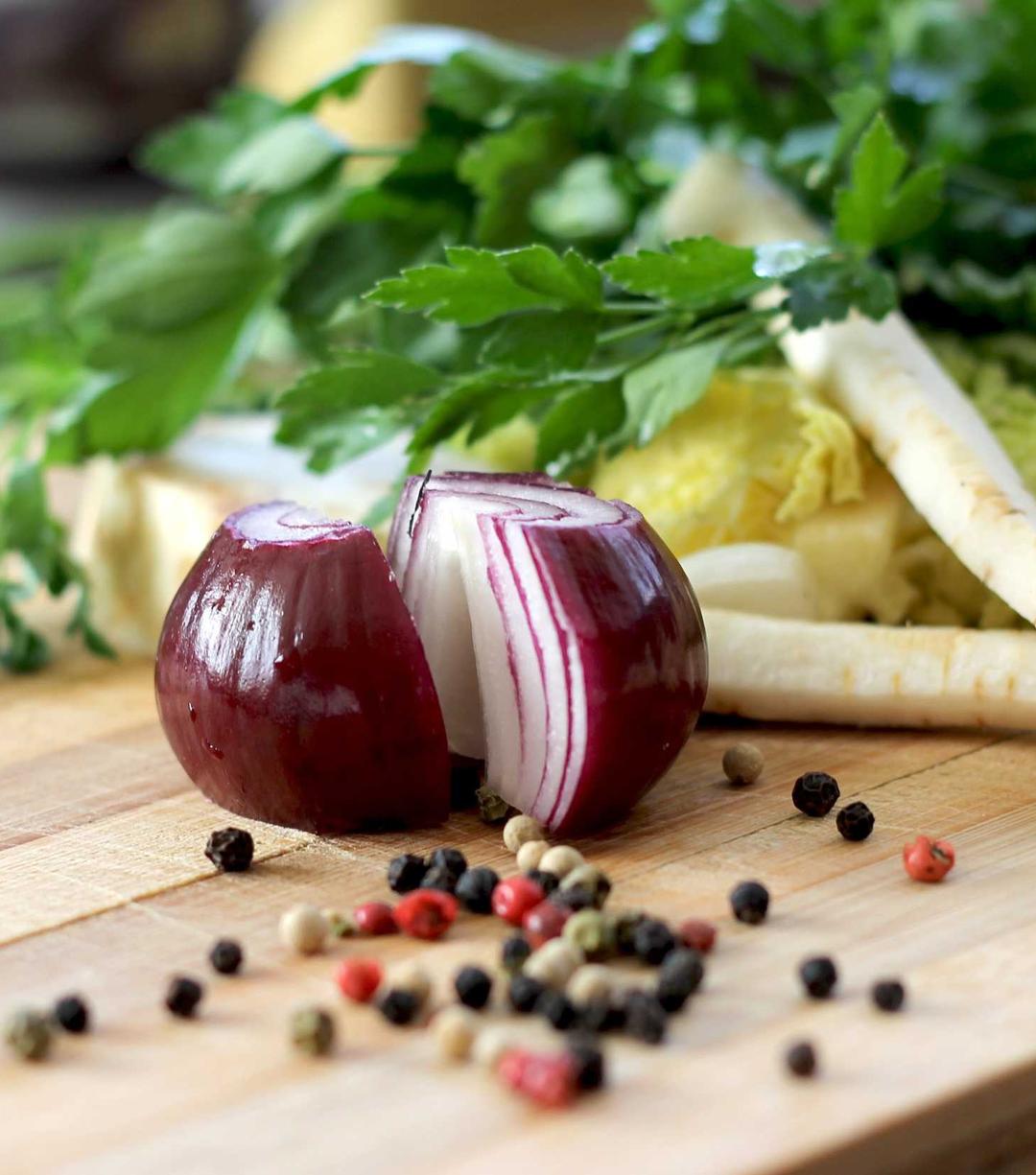 在线双语服务团队:澳门企业注册代理