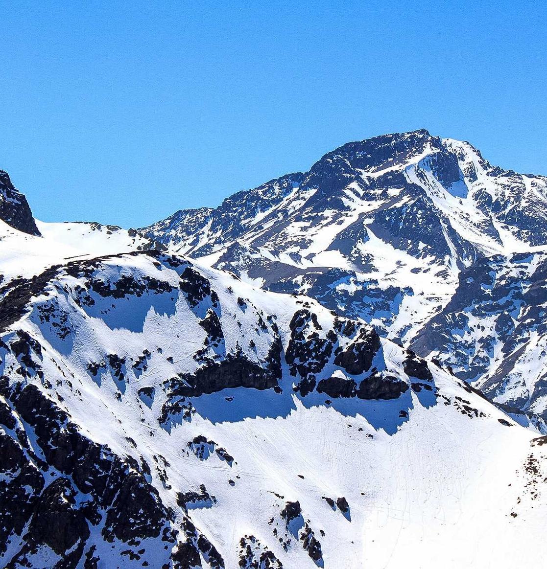 陌陌实名账号:购买育碧游戏的平台有哪些