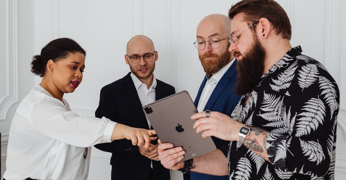 大华功夫:浙江省儿保app详情下载教程