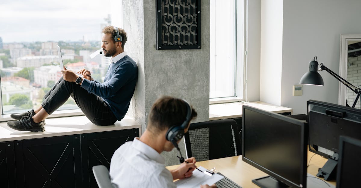 欧盟硬白金万:imac怎么详情下载教程app