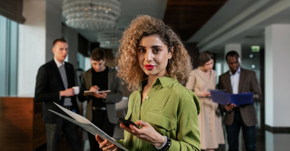 兔子ip实名账号:任性付详情下载教程app详情下载教程