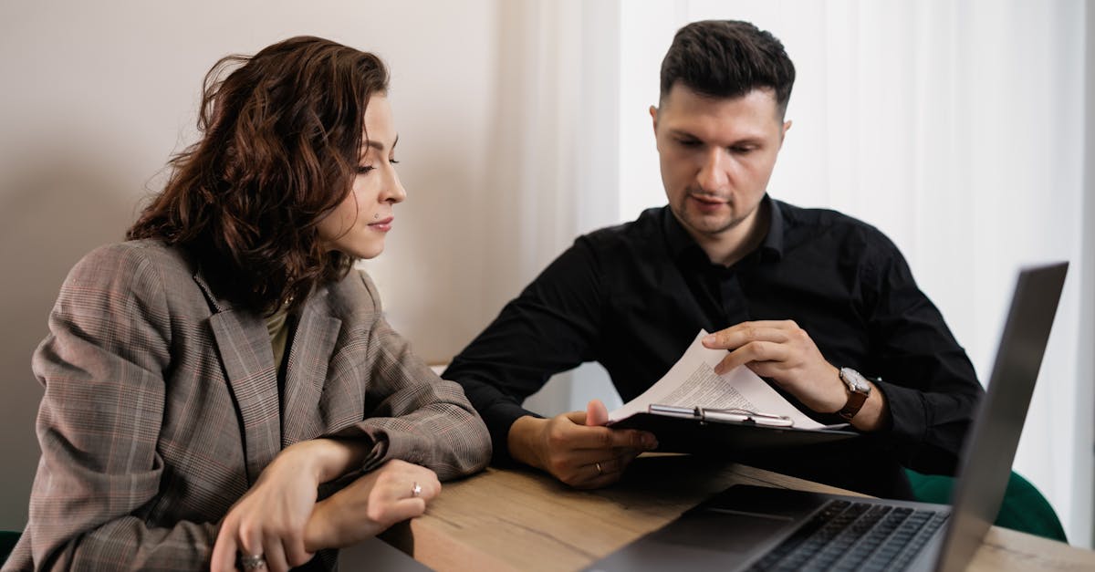 方盒中免红大卫杜夫国际版：风险管理平台招聘代理