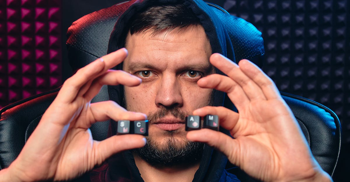 实名手机卡买卖：短信营销影响用户的行为路径 