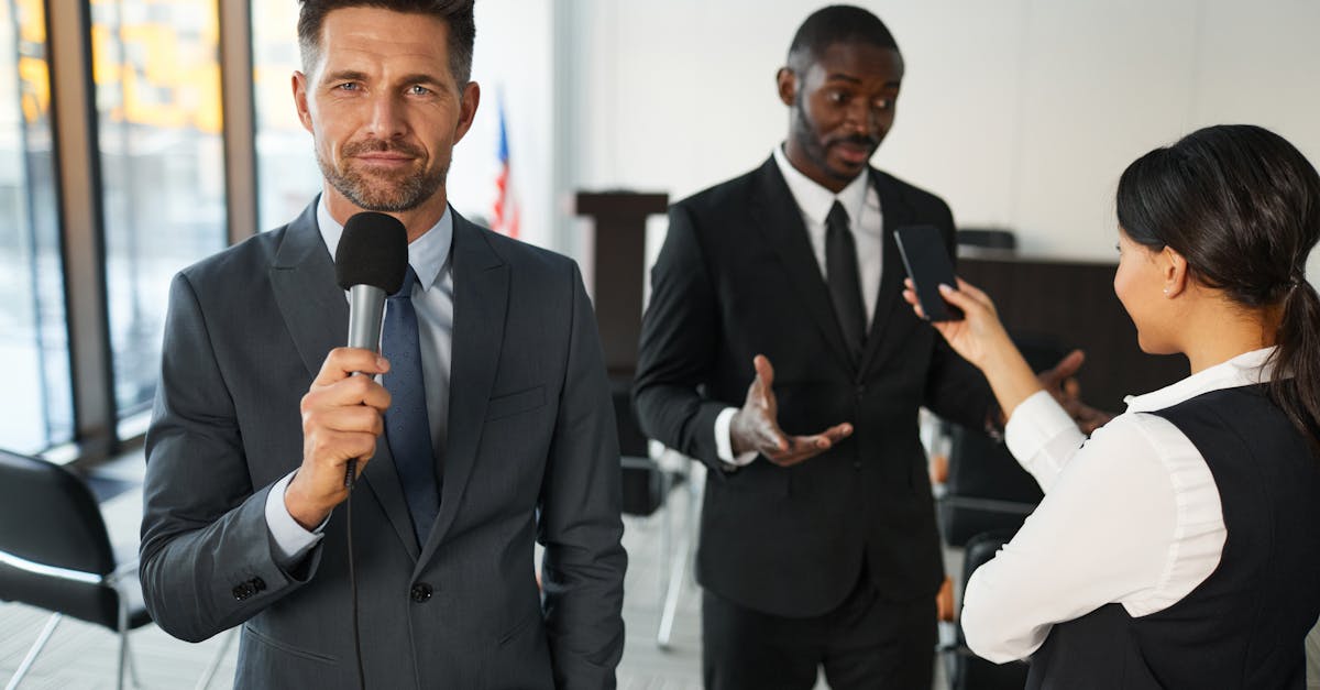 摩登7垫江县城管局购买服务平台