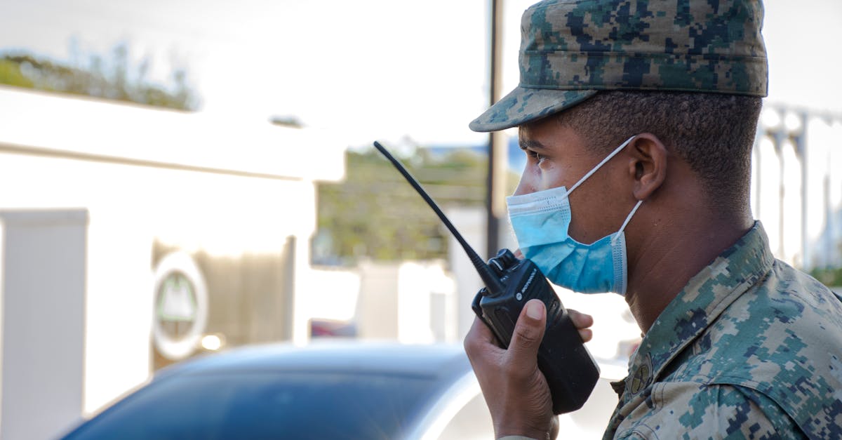 微信老号买卖：英国支付宝注册账号