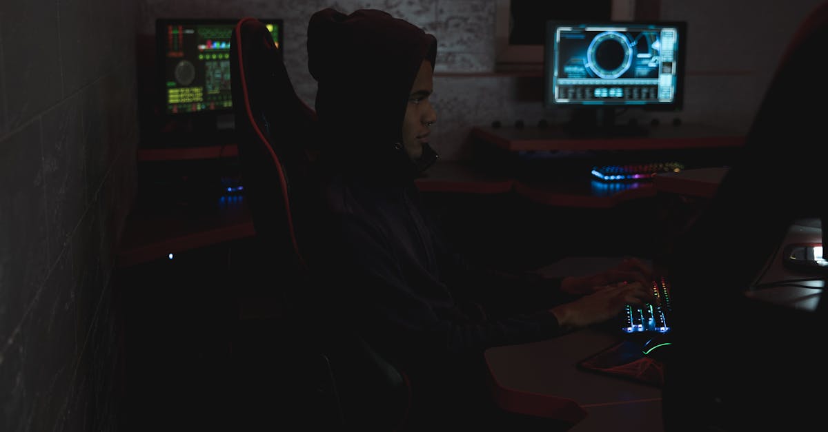 DDOS网页端|武威公司注册代理价位