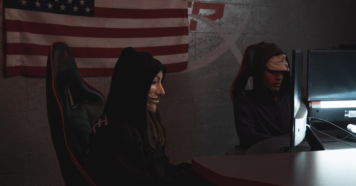 香烟是否会影响人的听力？