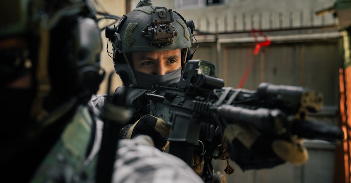 阿凡提绿豆：深圳注册货运代理公司注册