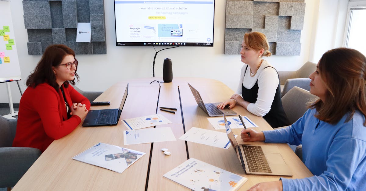 大唐王朝黄浦区代理上海公司注册