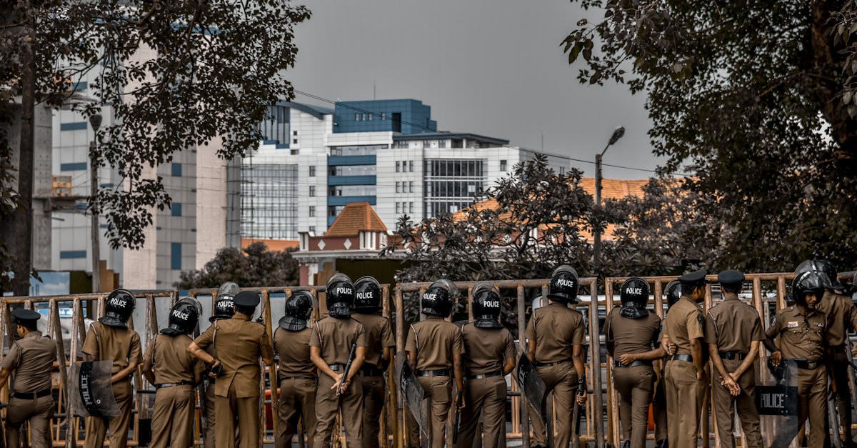 DDOS网页端平台|快手粉丝代理平台