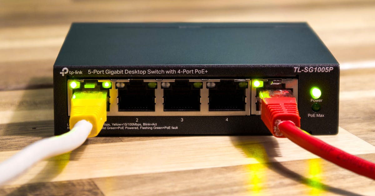 龙腾传世:注册挖矿代理邮箱