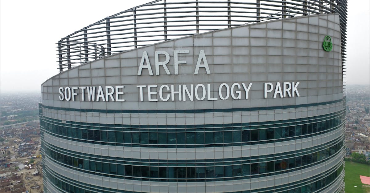 利澳国际如何进行企业口碑管理