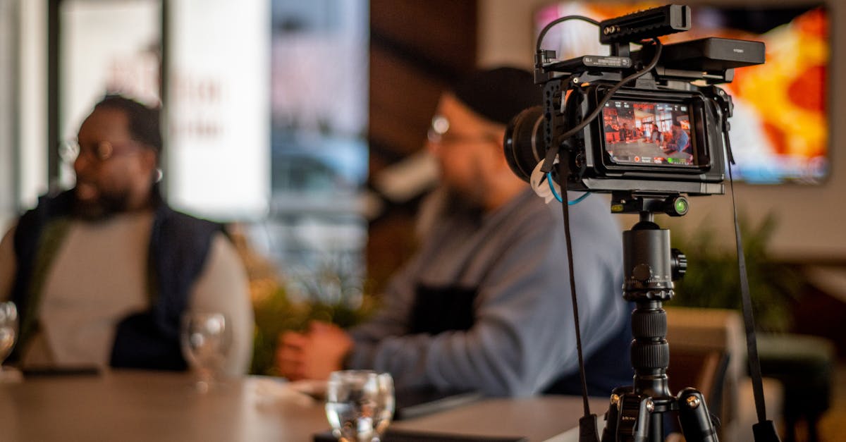 无需实名上网卡：哪些正规平台开户好