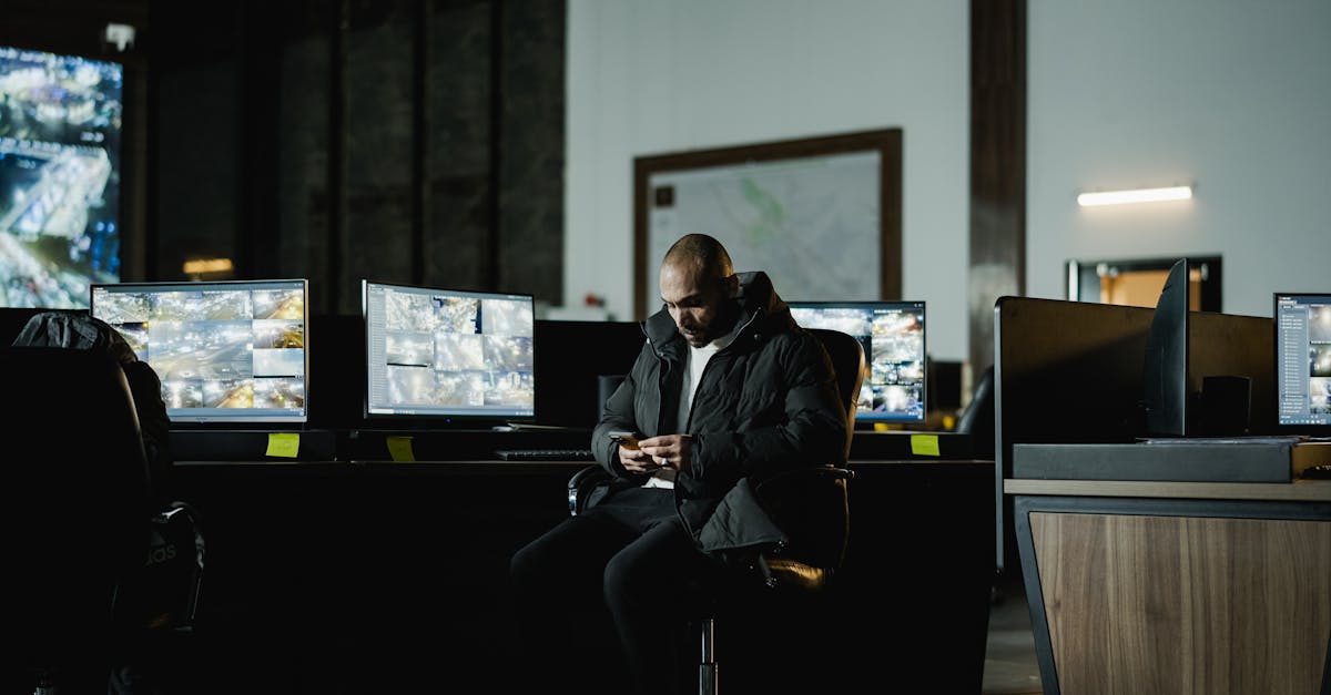 如何辨别游戏技术支持辅助