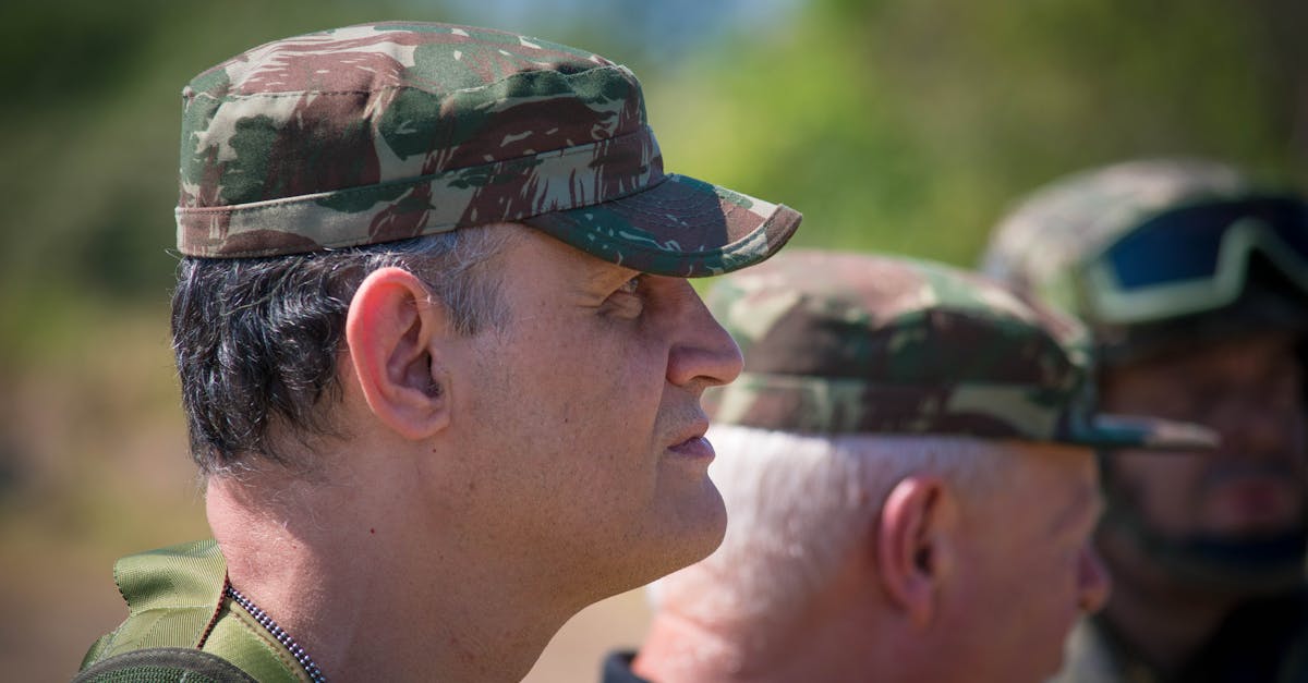 微信新老号买卖：上海办理代理注册公司