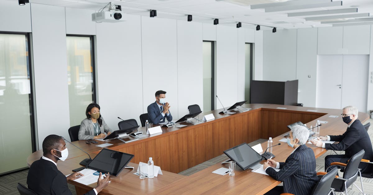 代理柠檬树平台