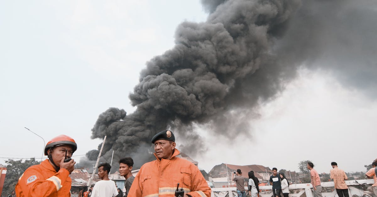 在线DDOS压力测试网页端|中国石化陕西官方账号注册