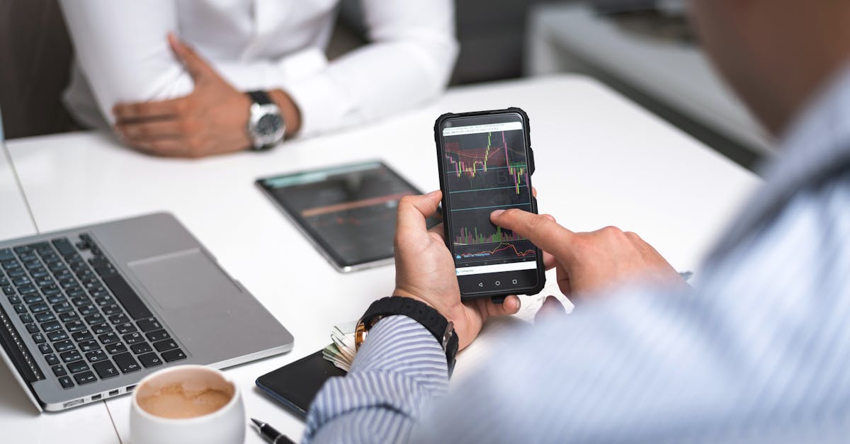 开丰推文代理平台