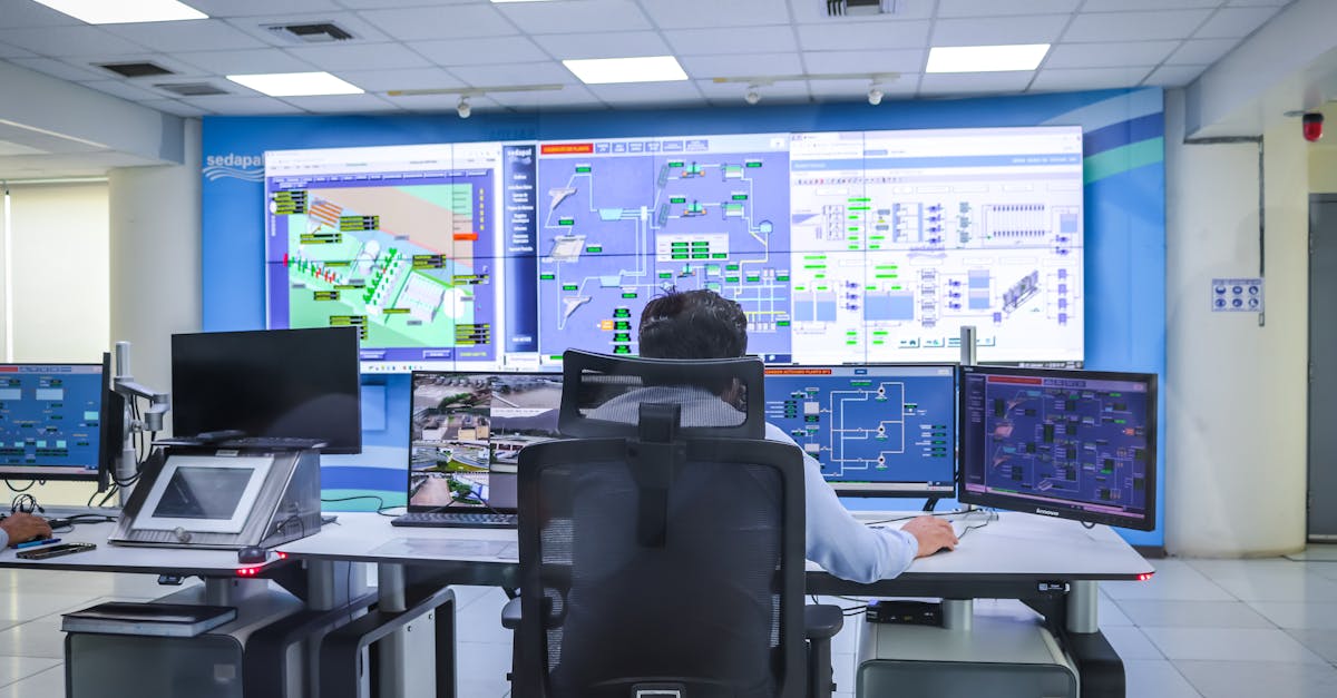 百度云实名账号：乐视遥控器app详情下载教程