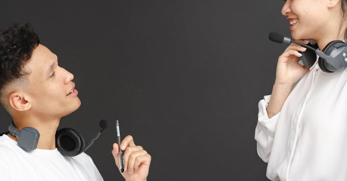 友盟实名账号:浙政钉app账号怎么注册