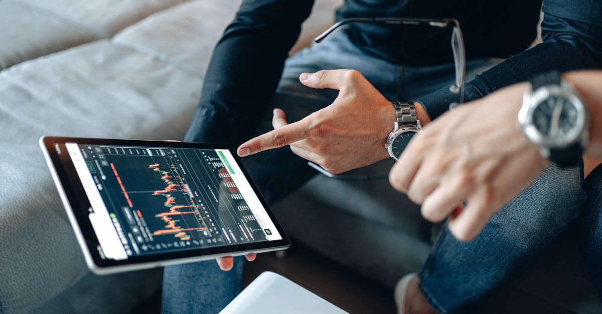 内网渗透技术发展趋势预测,为您未来的网络安全布局提供指引!